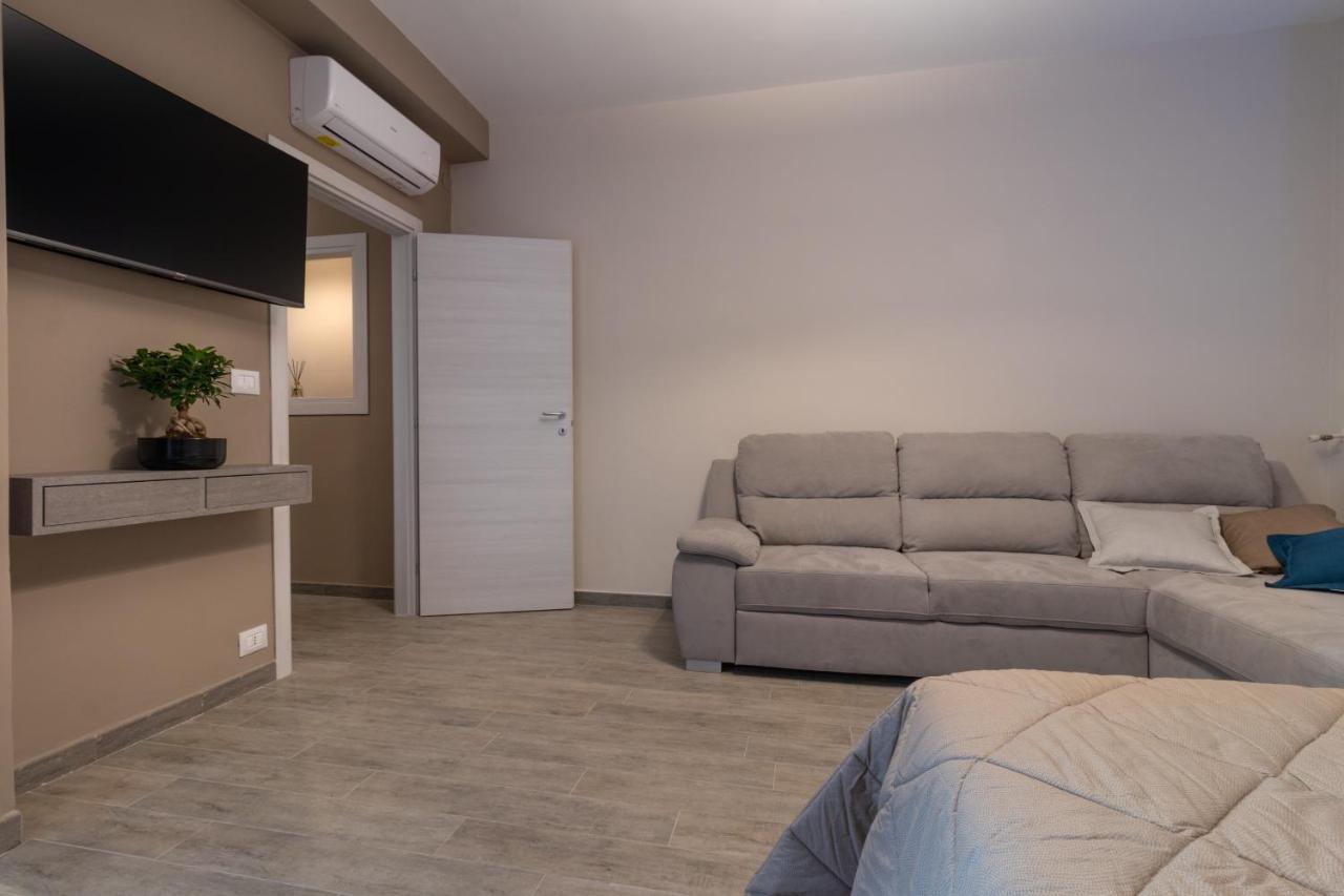 V B M Apartment باري المظهر الخارجي الصورة