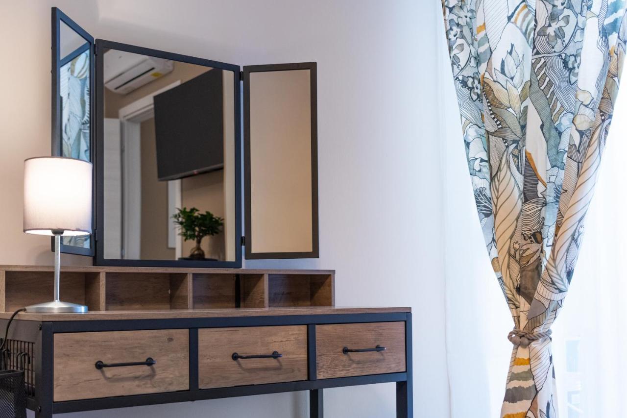 V B M Apartment باري المظهر الخارجي الصورة