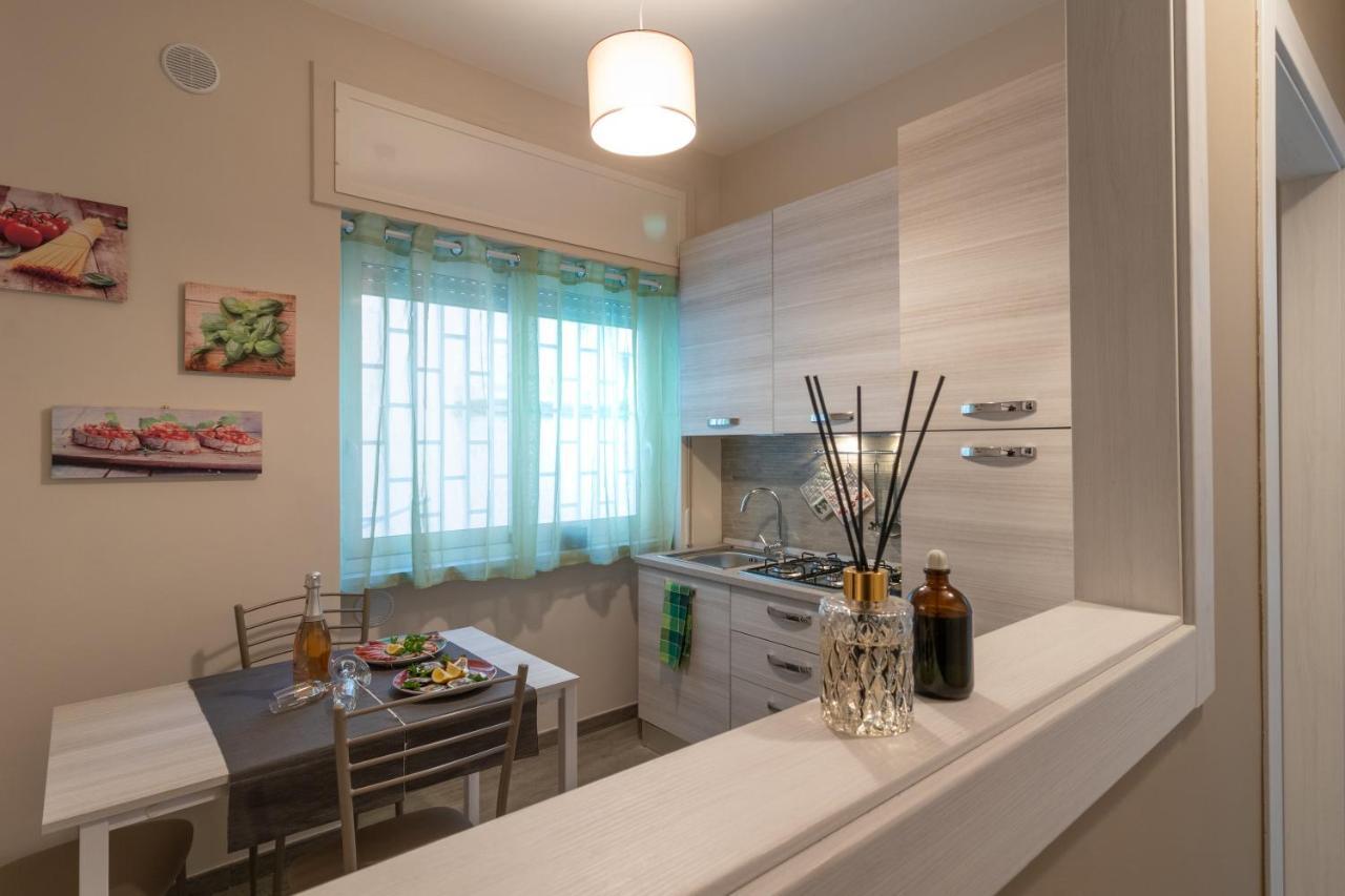 V B M Apartment باري المظهر الخارجي الصورة